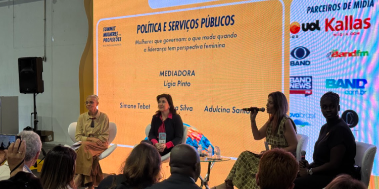 Empreendedorismo e liderança impulsionam uma nova agenda para as mulheres do Vale do Jequitinhonha