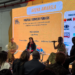 Empreendedorismo e liderança impulsionam uma nova agenda para as mulheres do Vale do Jequitinhonha