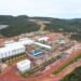 Projeto que cria política para terras raras avança em Goiás