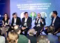 Sustentabilidade e inovação colocam o Brasil no centro da corrida global pelos minerais críticos