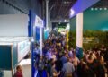 EXPOSIBRAM 2026 coloca geopolítica, minerais críticos e competitividade do Brasil em debate