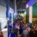 EXPOSIBRAM 2026 coloca geopolítica, minerais críticos e competitividade do Brasil em debate