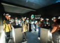 Mineramundo amplia experiências interativas e deve receber mais de 12 mil estudantes durante a EXPOSIBRAM 2026