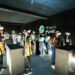 Mineramundo amplia experiências interativas e deve receber mais de 12 mil estudantes durante a EXPOSIBRAM 2026