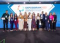 Prêmio Mina anuncia finalistas da 3ª edição após bater recordes de indicações e votos
