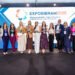 Prêmio Mina anuncia finalistas da 3ª edição após bater recordes de indicações e votos