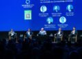 Geopolítica pressiona mineração e fertilizantes