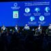 Geopolítica pressiona mineração e fertilizantes