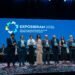 EXPOSIBRAM 2026 homenageia personalidades que contribuíram para a mineração brasileira