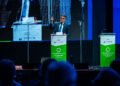 Exposibram 2026 destaca mineração aliada à inovação e ao conhecimento