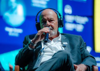 Projeto Autazes pode reduzir em 20% dependência brasileira de potássio importado