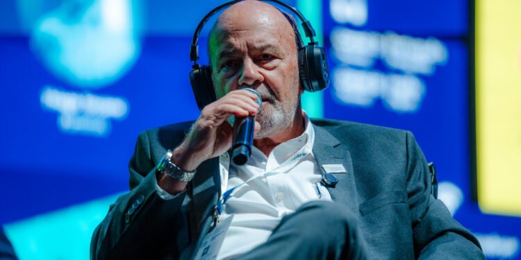 Projeto Autazes pode reduzir em 20% dependência brasileira de potássio importado