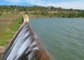 Mais de 200 barragens no Brasil exigem atenção prioritária, alerta especialista