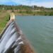 Mais de 200 barragens no Brasil exigem atenção prioritária, alerta especialista