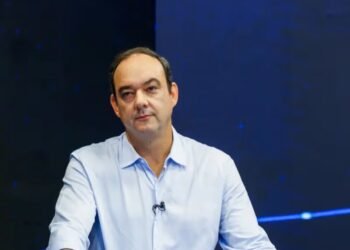 Flávio Roscoe defende que mineração em Minas Gerais não seja ‘demonizada’