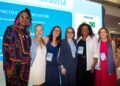 Uma puxa a outra: mulheres transformam união em força para conquistar espaços de liderança