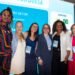 Uma puxa a outra: mulheres transformam união em força para conquistar espaços de liderança 