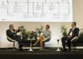 Materiais para baterias entram na agenda global de segurança energética 