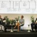 Materiais para baterias entram na agenda global de segurança energética