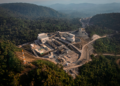 Vale antecipa para 2028 expansão da produção de cobre em Salobo