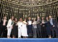 Senado inclui agenda das energias renováveis nos debates durante o esforço concentrado  