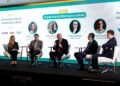 BNDES destaca potencial de minerais estratégicos para ampliar cadeias industriais