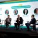 BNDES destaca potencial de minerais estratégicos para ampliar cadeias industriais