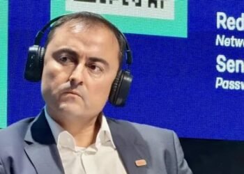 BHP destaca inovação aberta como estratégia para ampliar soluções na mineração