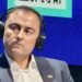 BHP destaca inovação aberta como estratégia para ampliar soluções na mineração