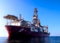 Petrobras confirma petróleo na Foz do Amazonas e prevê novos poços no Amapá