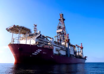Petrobras confirma petróleo na Foz do Amazonas e prevê novos poços no Amapá