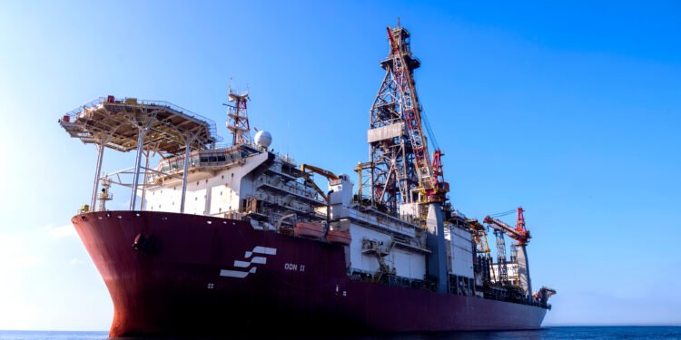 Petrobras confirma petróleo na Foz do Amazonas e prevê novos poços no Amapá
