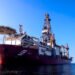 Petrobras confirma petróleo na Foz do Amazonas e prevê novos poços no Amapá