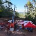 Power divulga resultados da campanha de sondagem em Morro do Ferro