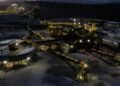 Após visita Benchmark confirma: operação da Sigma Lithium em plena capacidade em Minas Gerais