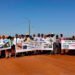 Associação em Goiás pede agilidade nas investigações sobre possíveis impactos da Lundin Mining em Alto Horizonte