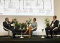 Materiais para baterias entram na agenda global de segurança energética 