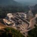 Vale antecipa para 2028 expansão da produção de cobre em Salobo