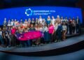 Women in Mining Brazil reconhece mulheres e homens aliados em prol da equidade de gênero na 3ª edição do Prêmio Mina