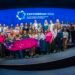 Women in Mining Brazil reconhece mulheres e homens aliados em prol da equidade de gênero na 3ª edição do Prêmio Mina