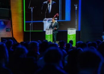 Governo quer mineração dentro da política industrial