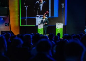 Governo quer mineração dentro da política industrial