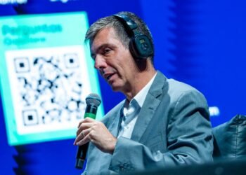 Inovação é a estratégia da CBMM para ampliar aplicações do nióbio