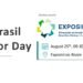ApexBrasil e IBRAM promovem Investor Day sobre minerais críticos durante a EXPOSIBRAM 2026