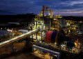 Aura Minerals registra lucro recorde de US$ 217,7 milhões no segundo trimestre