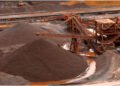 Governo federal cria grupo de trabalho para reduzir e reaproveitar rejeitos da mineração