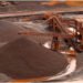 Governo federal cria grupo de trabalho para reduzir e reaproveitar rejeitos da mineração