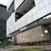 Lucro da Petrobras alcança R$ 52,4 bilhões com alta do petróleo durante conflito no Oriente Médio