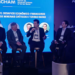 Previsibilidade e financiamento podem definir protagonismo do Brasil na corrida pelos minerais críticos