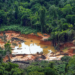 Estudo aponta fragilidades na cadeia do ouro e propõe medidas contra fraudes na Amazônia